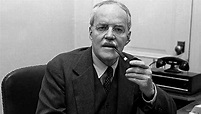 The Devil’s Chessboard: Allen Dulles, the CIA, and the Rise of America ...