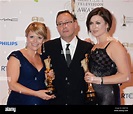 Denise McCormack, Steve Matthews, Suzanne McAuley The Irish Film and ...