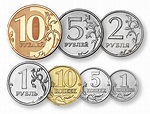 What Russian coins look like (PHOTOS) - Russia Beyond