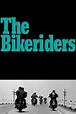 ‎The Bikeriders directed by Jeff Nichols • Film + cast • Letterboxd