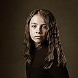 Nessa Eriksson - IMDb