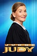 Watch Judge Judy Online | Season 18 (2013) | TV Guide