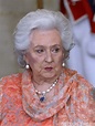 In Memoriam: Infanta Pilar of Spain | The Court Jeweller in 2020 ...