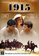 1915 (1982) on Collectorz.com Core Movies