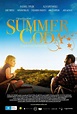 Summer Coda (2010) :: starring: Finn Ireland, Isabella Woodlock ...