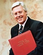 This Is Your Life: Michael Aspel feature