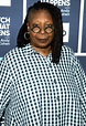 Whoopi Goldberg Real Name, Mother, Movies In Order, Young - ABTC