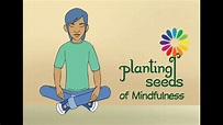 2016 - Planting Seeds of Mindfulness Movie Trailer HD - YouTube