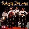 The Swinging Blue Jeans - Discography ~ MUSIC THAT WE ADORE