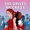 She Drives Me Crazy by Kelly Quindlen | Audiobook Review | Brian's Boo...