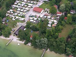 Home - Campingplatz Baumann