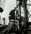 Dig Of The Day: Lord Finesse – Down For The Underground (1996 ...