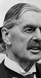 Neville Chamberlain - IMDb
