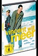 Vincent will Meer | Film, Trailer, Kritik