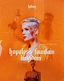 Hopeless Fountain Kingdom poster by roisadiaz on DeviantArt