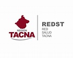 Red de Salud Tacna