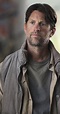 Chad Willett - IMDb