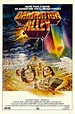 Happyotter: DAMNATION ALLEY (1977)