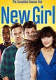 New Girl temporada 1 - Ver todos los episodios online