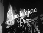 Guadalajara pues (1946) - IMDb