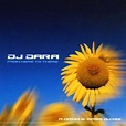 DJ Dara - From Here To There (A Drum & Bass DJ Mix) (2000, CD) | Discogs