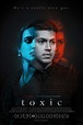 ‎Toxic (2020) directed by Mike Manning • Reviews, film + cast • Letterboxd