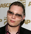 Scott Storch: Know About his Biography, Personal Life, & Net Worth – Wikye