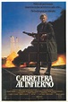 Carretera al Infierno (película 1986) - Tráiler. resumen, reparto y ...