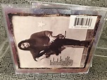 Ozzy Osbourne CD the Ozzman Cometh Zakk Wylde Randy Rhoads - Etsy