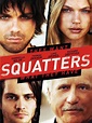 Squatters (2014) | FilmTV.it