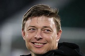 Voormalig Roda-coach Jon Dahl Tomasson met Malmö kampioen va... - De ...