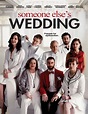 Another Kind of Wedding (2017) | Galerie - Plakáty | ČSFD.cz