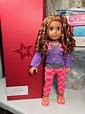 AG Create Your Own | American girl doll diy, Custom american girl dolls ...