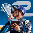 Sébastien Buemi, dueño del mejor arranque en la historia de Fórmula e ...