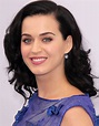 Katy Perry - Sa bio et toute son actualité - Elle