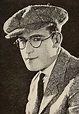 Harold Lloyd - Wikipedia