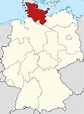 Schleswig-Holstein Wikipedia | Alle Informationen über das Bundesland