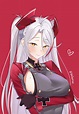 Prinz Eugen - Azur Lane - Image by brchariot #3719888 - Zerochan Anime ...