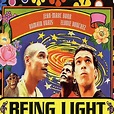 Being Light - Film 2001 - FILMSTARTS.de
