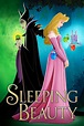 Sleeping Beauty (1959) - Posters — The Movie Database (TMDB)