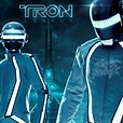 TRON: Legacy Soundtrack Cover by Romancylvania on DeviantArt
