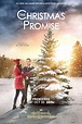 The Christmas Promise (2021) FullHD - WatchSoMuch