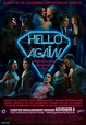 Hello Again (2017) - IMDb