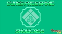 [CODES] Dunes Fate Spirit Spawn Location + Showcase (Shindo Life) - YouTube