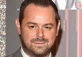 Danny Dyer — things you didn't know about the actor | What to Watch