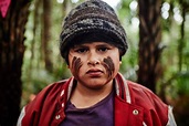 At Darren's World of Entertainment: Hunt for The Wilderpeople - Julian ...