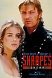 Sharpe's Enemy (1994) — The Movie Database (TMDB)