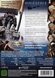 Terry Pratchett's Hogfather: DVD, Blu-ray oder VoD leihen - VIDEOBUSTER.de