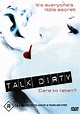 Talk Dirty (película 2003) - Tráiler. resumen, reparto y dónde ver ...