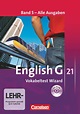 English G 21 | Cornelsen